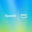 OpenAI signe un accord colossal de 38 milliards de dollars avec Amazon Web Services (AWS)