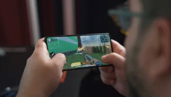 Android 17 intègrerait le remapping des manettes au niveau du système