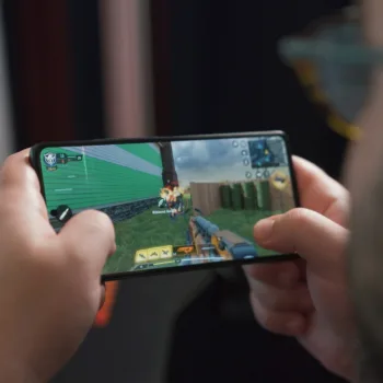 Android 17 intègrerait le remapping des manettes au niveau du système