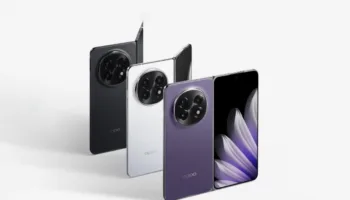OPPO Find N6 : le prochain smartphone pliable pourrait rendre le Galaxy Z Fold 7 déjà dépassé