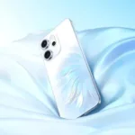oppo reno15 1