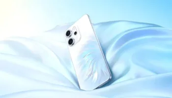 OPPO Reno 15 : le lancement en chine fuite pour le 17 novembre