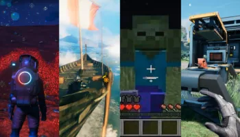 Google DeepMind lance SIMA 2, l'agent ia capable de raisonner et de planifier dans les jeux vidéo