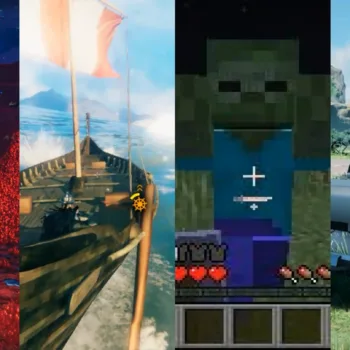 Google DeepMind lance SIMA 2, l'agent ia capable de raisonner et de planifier dans les jeux vidéo