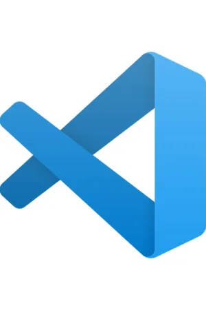 Visual Studio Code 1.106 : l'éditeur devient un centre de contrôle pour les agents IA (Agent HQ)