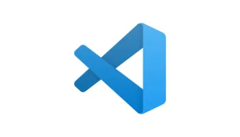 Visual Studio Code 1.106 : l'éditeur devient un centre de contrôle pour les agents IA (Agent HQ)