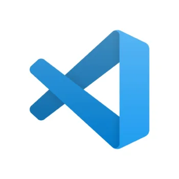 Visual Studio Code 1.106 : l'éditeur devient un centre de contrôle pour les agents IA (Agent HQ)