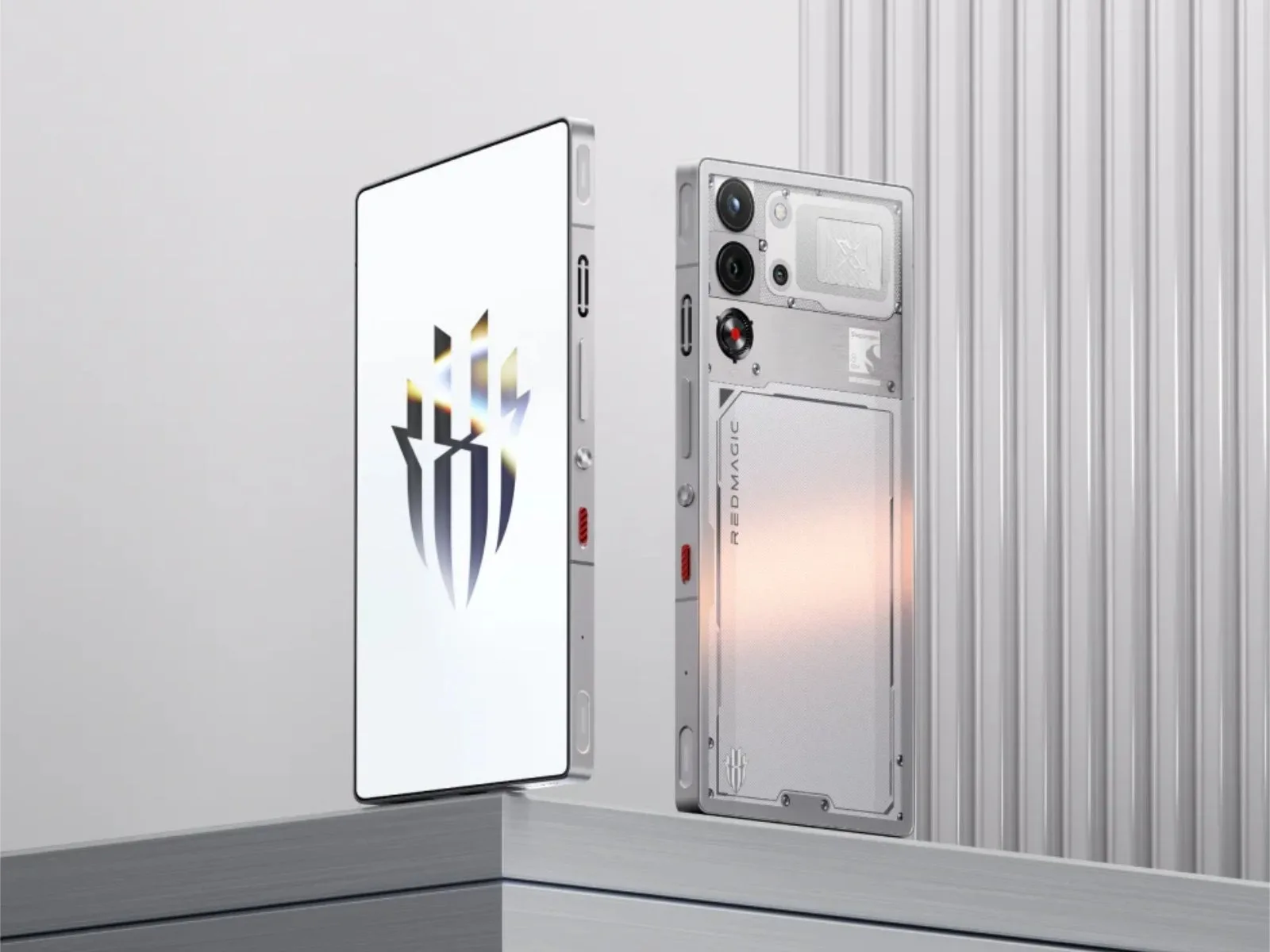 RedMagic 11 Pro arrive le 19 novembre : le flagship gaming à partir de 699 € 49 redmagic 11 pro info kv 1