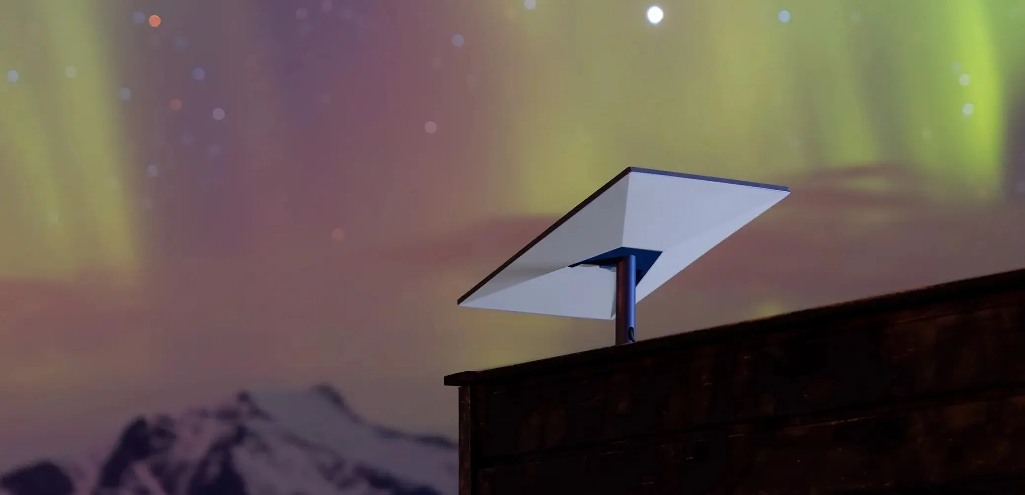 Qu'est-ce que Starlink ? Le guide complet du service Internet par satellite 54 residential b feature1 d