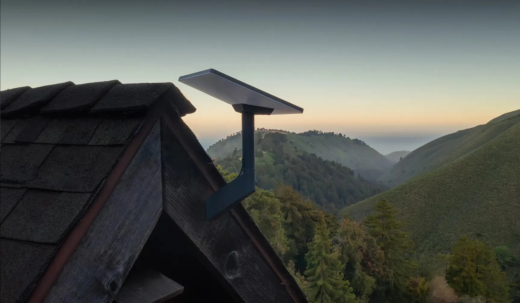 Qu'est-ce que Starlink ? Le guide complet du service Internet par satellite 52 residential c hero d