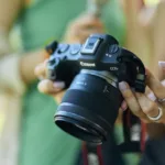 rf 45mm f1.2 stm hero d78928c215