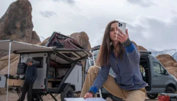 Qu'est-ce que Starlink ? Le guide complet du service Internet par satellite