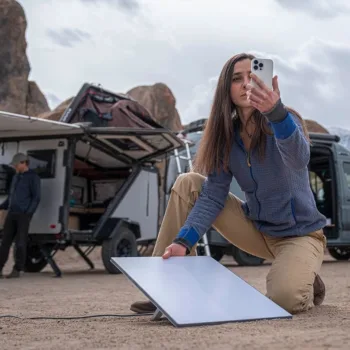 Qu'est-ce que Starlink ? Le guide complet du service Internet par satellite