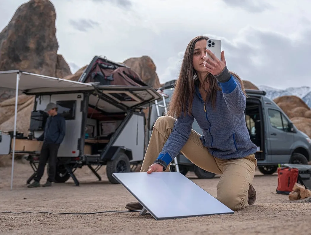 Qu'est-ce que Starlink ? Le guide complet du service Internet par satellite 49 Qu'est-ce que Starlink ? Le guide complet du service Internet par satellite