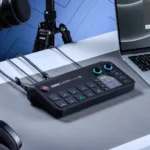 rodecaster videos 1