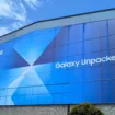 Galaxy Unpacked 2026 : le lancement repoussé au 25 février pour se concentrer sur l'IA