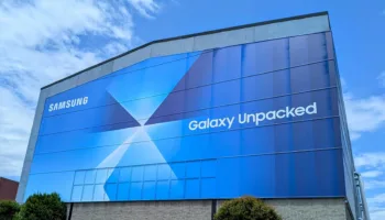 Galaxy Unpacked 2026 : le lancement repoussé au 25 février pour se concentrer sur l'IA