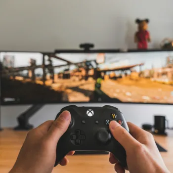 La future Xbox sera une plateforme ouverte qui fusionne console, PC et cloud