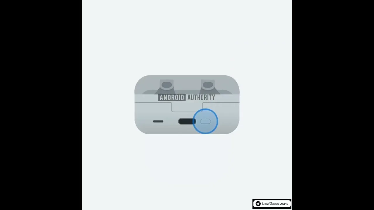 Samsung Galaxy Buds 4 Pro spotted in leaked One UI 8.5 build: Pairing with phone or tablet