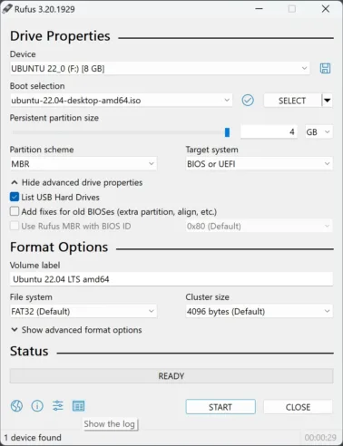 screenshot2_en screenshot2 en