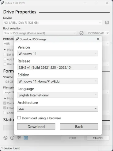 screenshot3_en screenshot3 en
