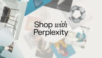 Perplexity lance son shopping IA — et frappe directement ChatGPT et Google avant les fêtes