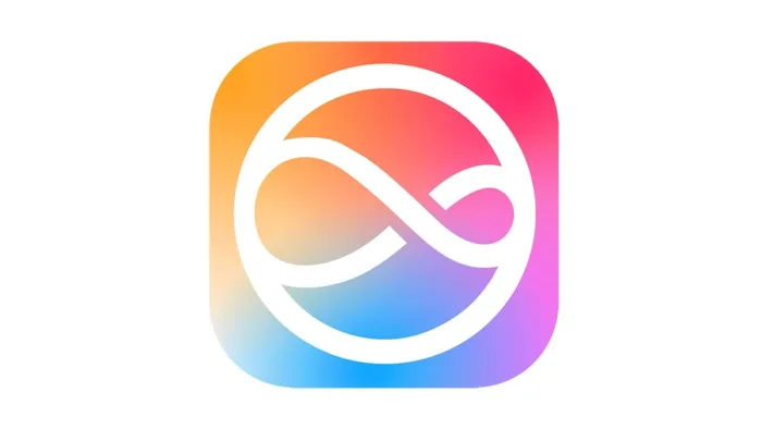 Apple va payer un milliard de dollars par an pour utiliser Gemini dans Siri