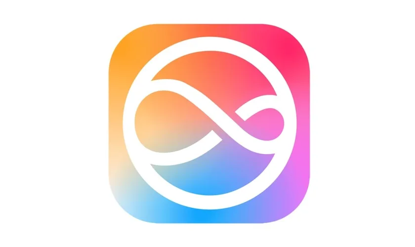 Apple va payer un milliard de dollars par an pour utiliser Gemini dans Siri