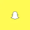 Snapchat lance Topic Chats pour les discussions publiques par snaps