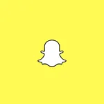 snapchat