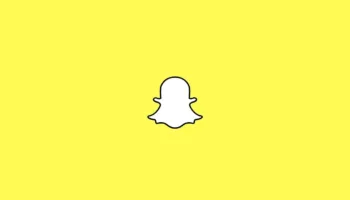 Snapchat lance Topic Chats pour les discussions publiques par snaps