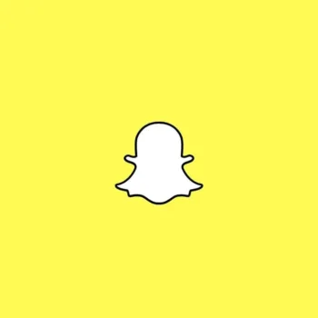 Snapchat lance Topic Chats pour les discussions publiques par snaps
