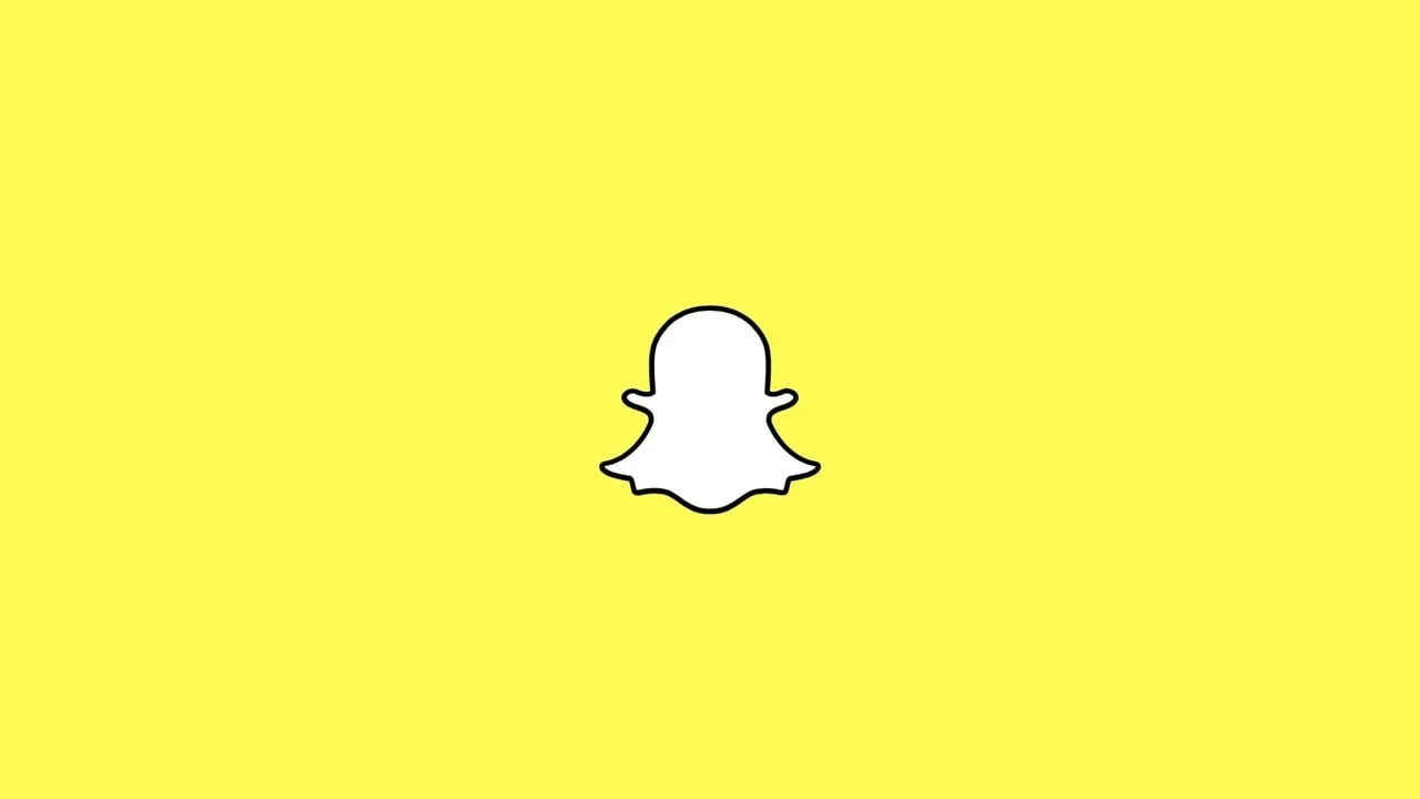 Snapchat lance Topic Chats pour les discussions publiques par snaps 49 Snapchat lance Topic Chats pour les discussions publiques par snaps