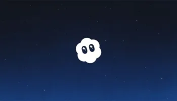 Sora explose sur Android : 470 000 téléchargements le premier jour