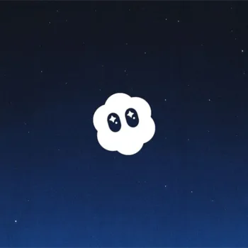 Sora explose sur Android : 470 000 téléchargements le premier jour