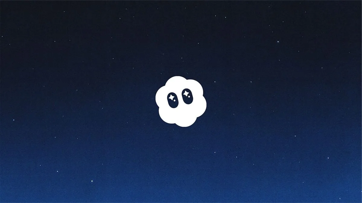 Sora explose sur Android : 470 000 téléchargements le premier jour 49 Sora explose sur Android : 470 000 téléchargements le premier jour