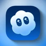 sora app icon