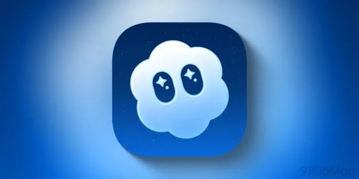 L’application de génération vidéo Sora d’OpenAI est désormais disponible sur Android