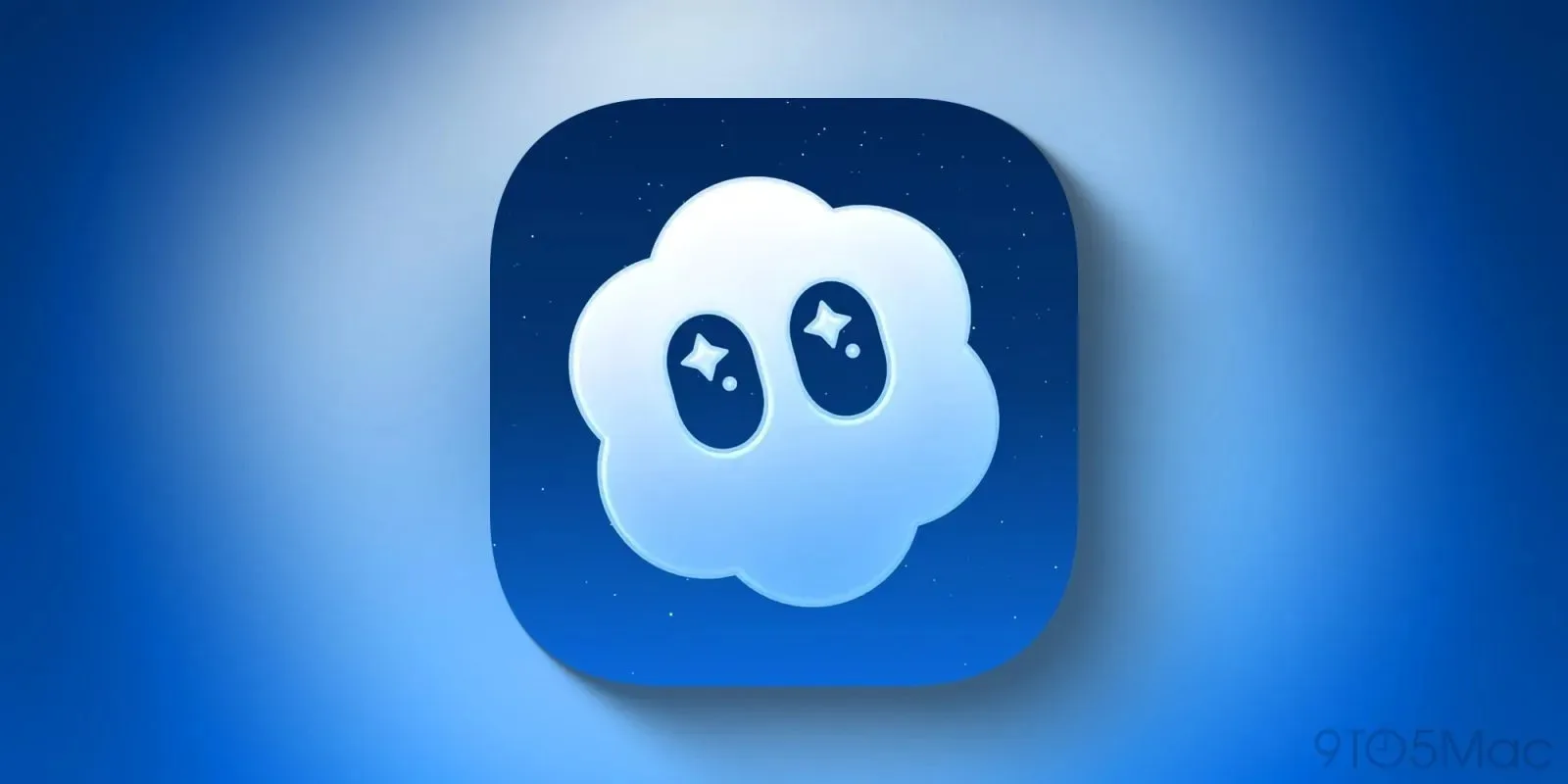 L'application de génération vidéo Sora d'OpenAI est désormais disponible sur Android