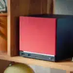 steam machine