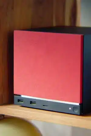 Steam Machine : pourquoi construire un clone PC est la meilleure option