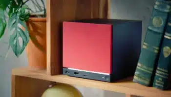 Steam Machine : pourquoi construire un clone PC est la meilleure option