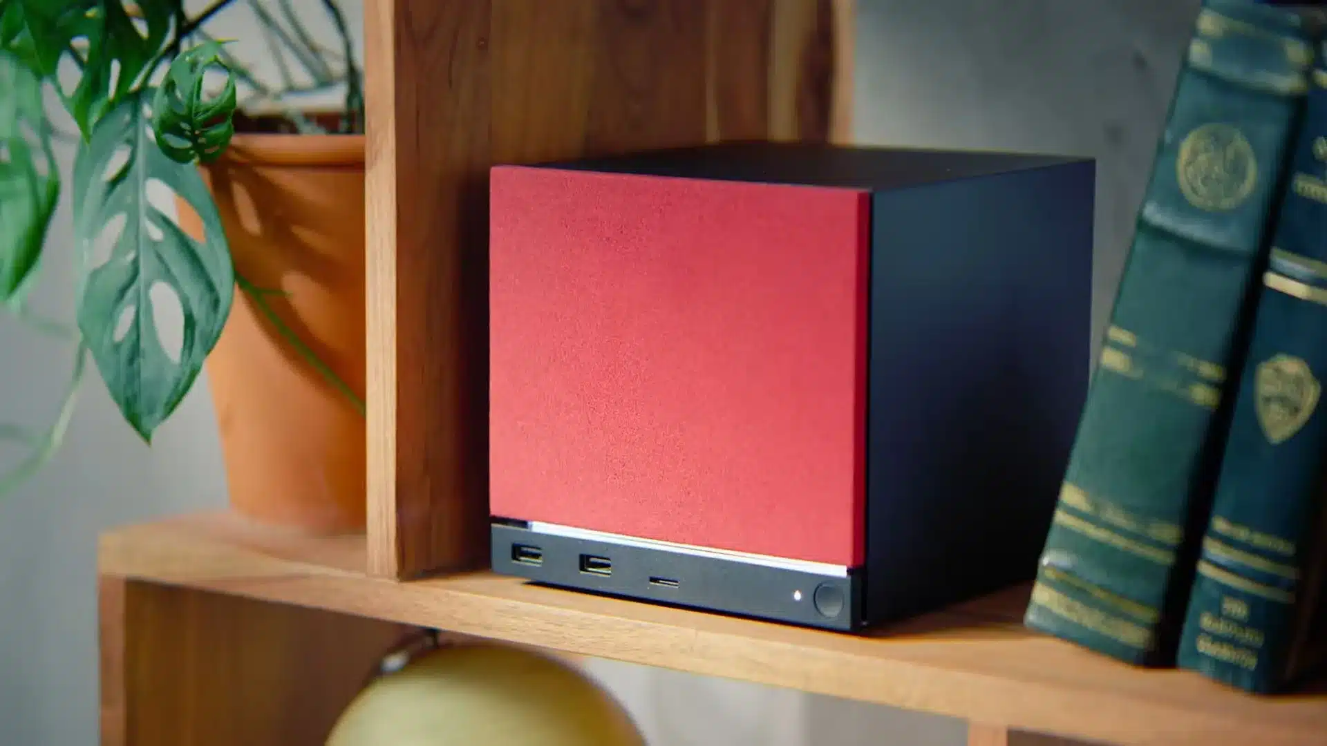 Steam Machine : pourquoi construire un clone PC est la meilleure option