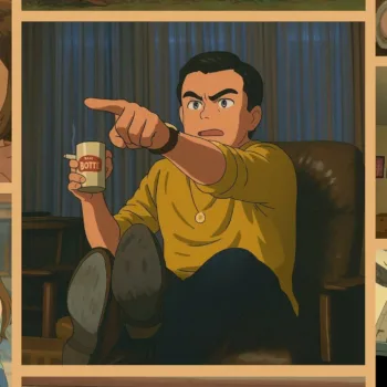 Studio Ghibli et Square Enix demandent à OpenAI de cesser l'entraînement de Sora 2