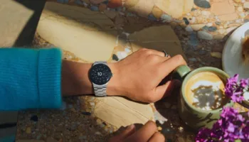 Google rend son application Horloge exclusive aux Pixel Watch