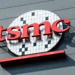 tsmc