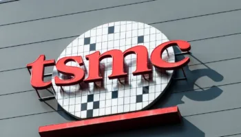 TSMC augmente ses tarifs : la hausse des coûts de production se répercutera sur les smartphones 50 TSMC augmente ses tarifs : la hausse des coûts de production se répercutera sur les smartphones