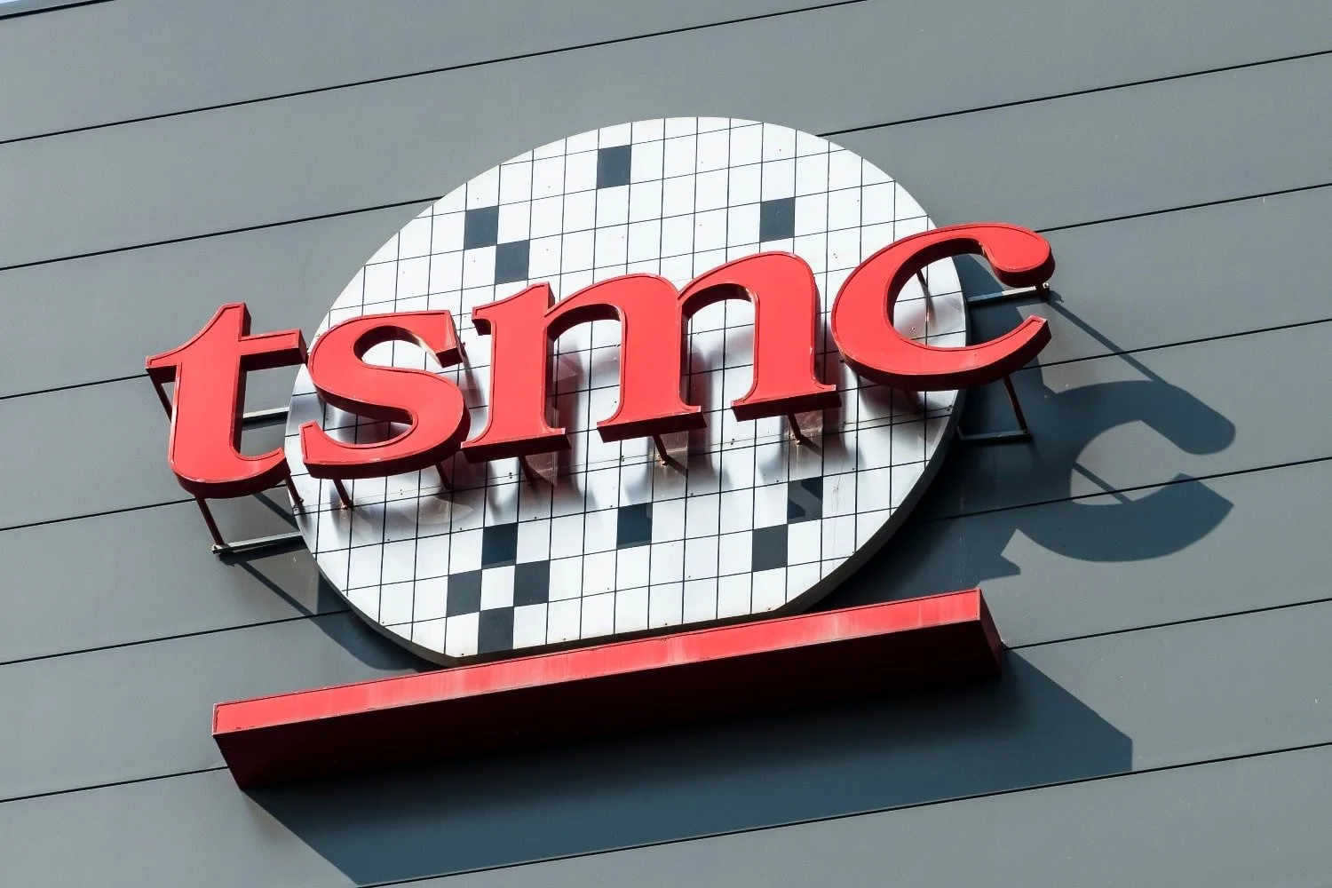 TSMC augmente ses tarifs : la hausse des coûts de production se répercutera sur les smartphones