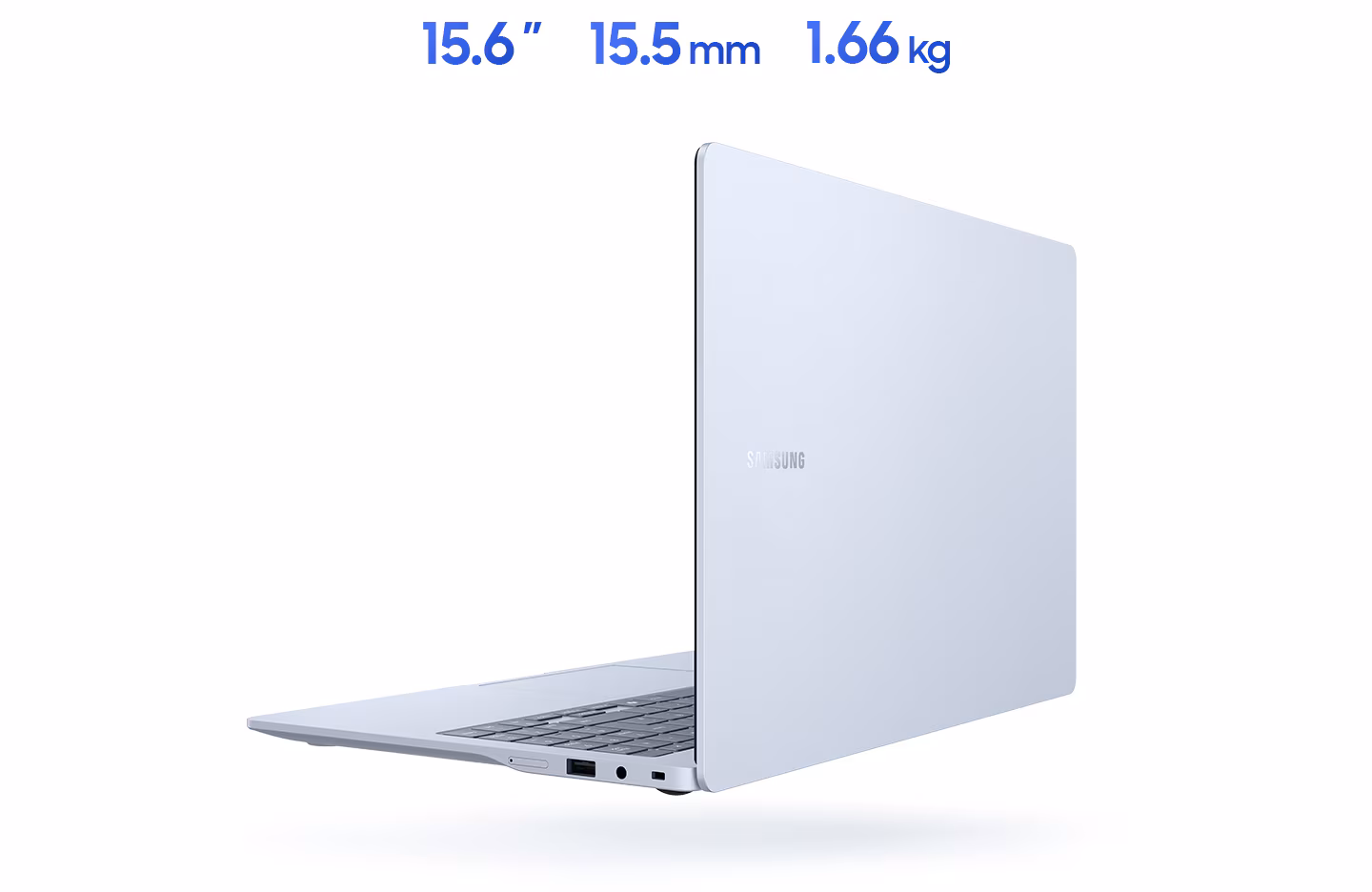 Galaxy Book 5 Edge 5G : Samsung lance un PC portable non annoncé au Royaume-Uni 50 uk feature easy to pack ready to go 549792042
