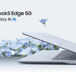 uk feature nbsp 549792028